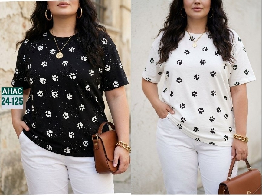 футболки женская,футболки женские больших размеров,футболки для женщин,кофта женская,футболка