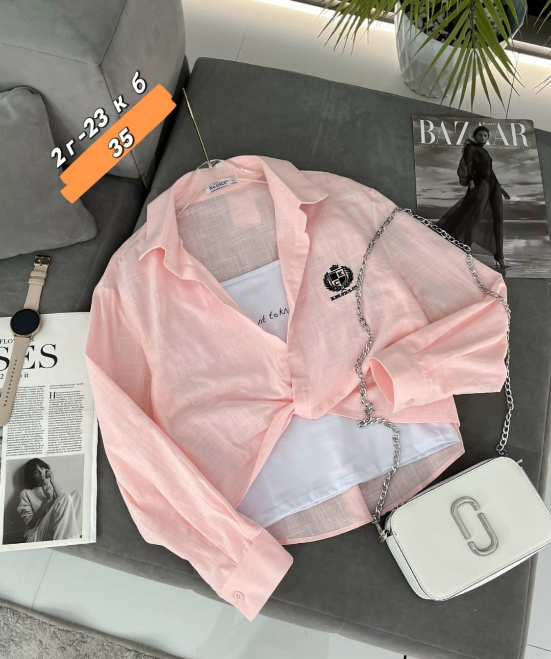 женская рубашка,женские блузки и рубашки,женская рубашка розовая,рубашка розовая,женская блузка