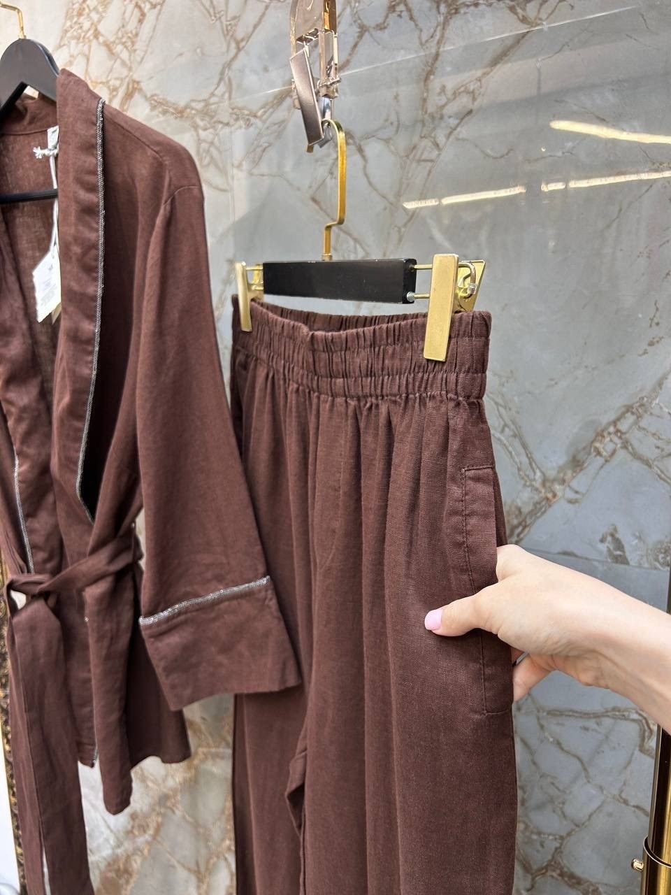 халат мужской велюровый,халат махровый мужской,халат для дома,халат велюровый,халат мужской