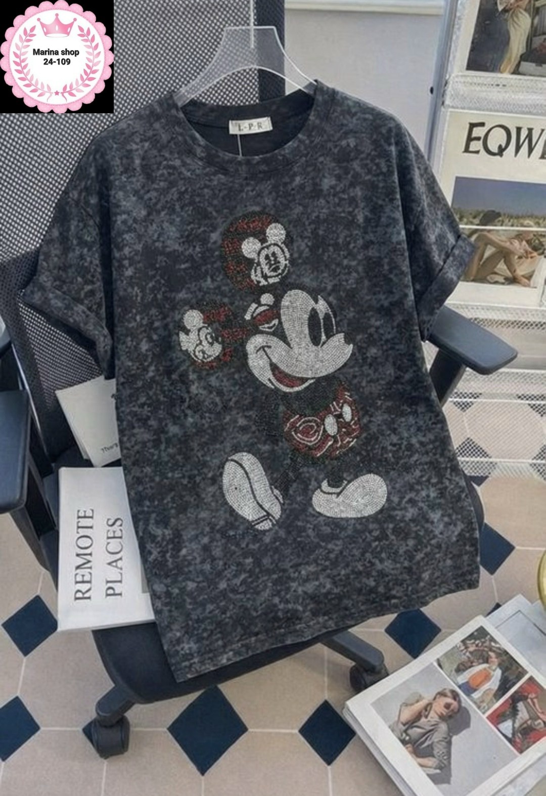 женская футболка,футболки и майки,женская футболка ,футболка хлопок,футболка