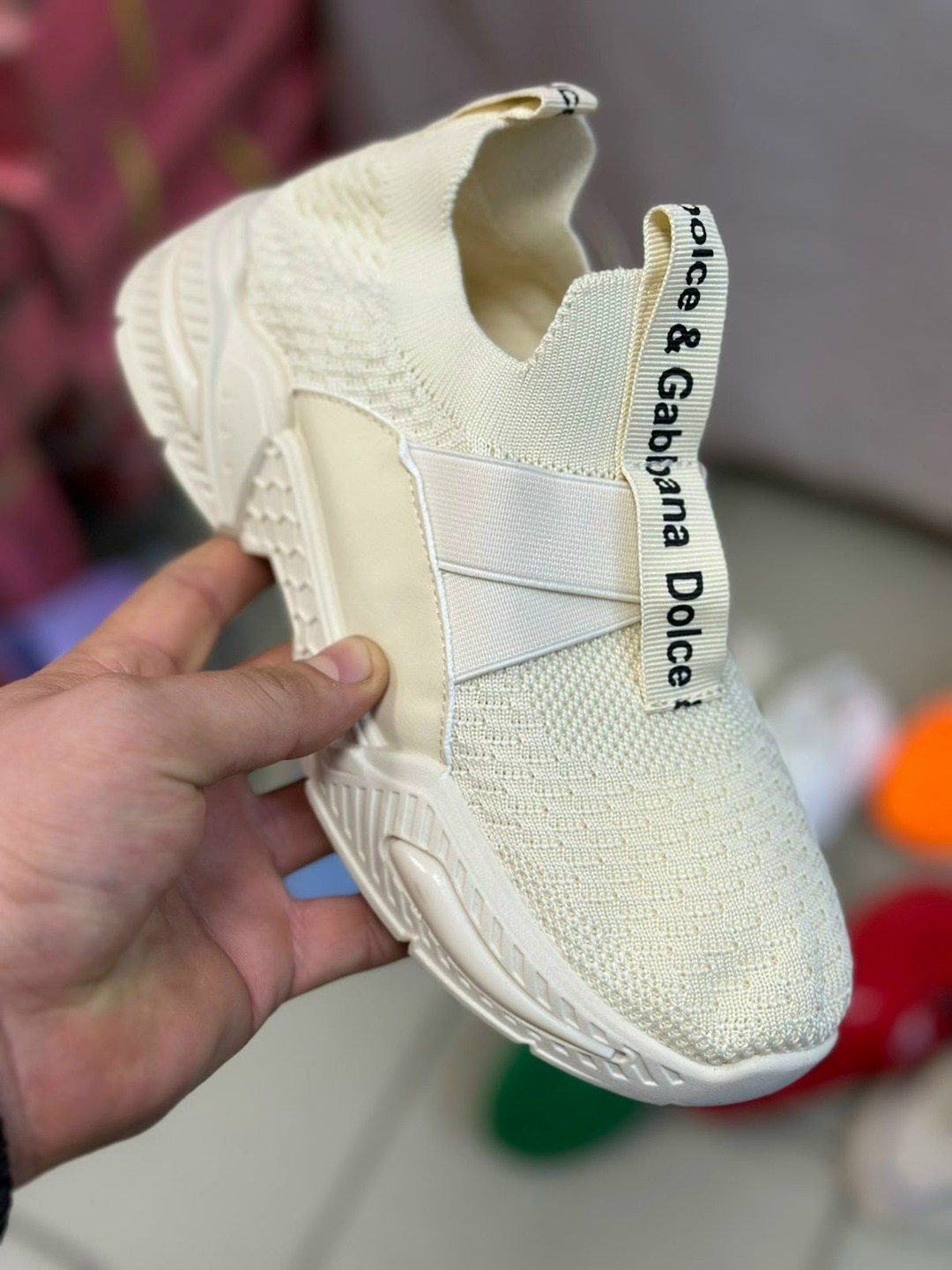 женские кроссовки,кроссовки,обуви,кроссовки летни,кроссовки зеленые