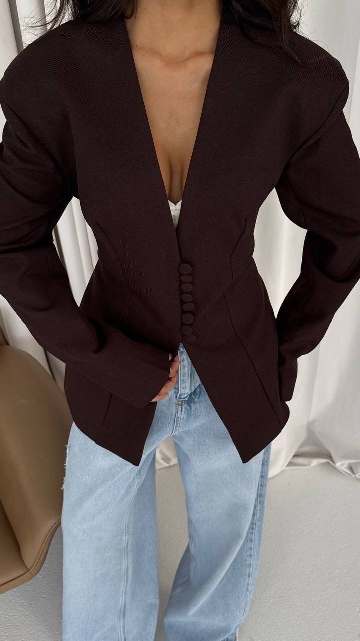 пиджак,черный пиджак женский,женские пиджаки,пиджак черный,жакет