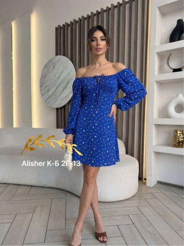 женское платье,платье,стильное платье,платье летнее,платье женское зеленое