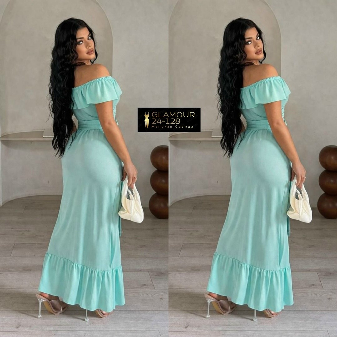 платье нарядное,летнее длинное платье,платье летнее,платье сарафан,платье женской