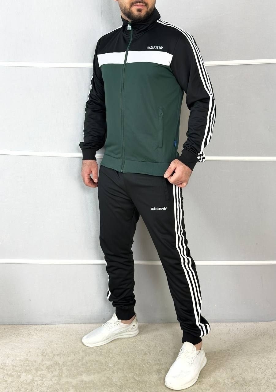 мужской спортивный костюм adidas,спортивный костюм adidas,спортивный костюм адидас,спортивные костюмы адидас мужские,спортивный костюм adidas из 90-х