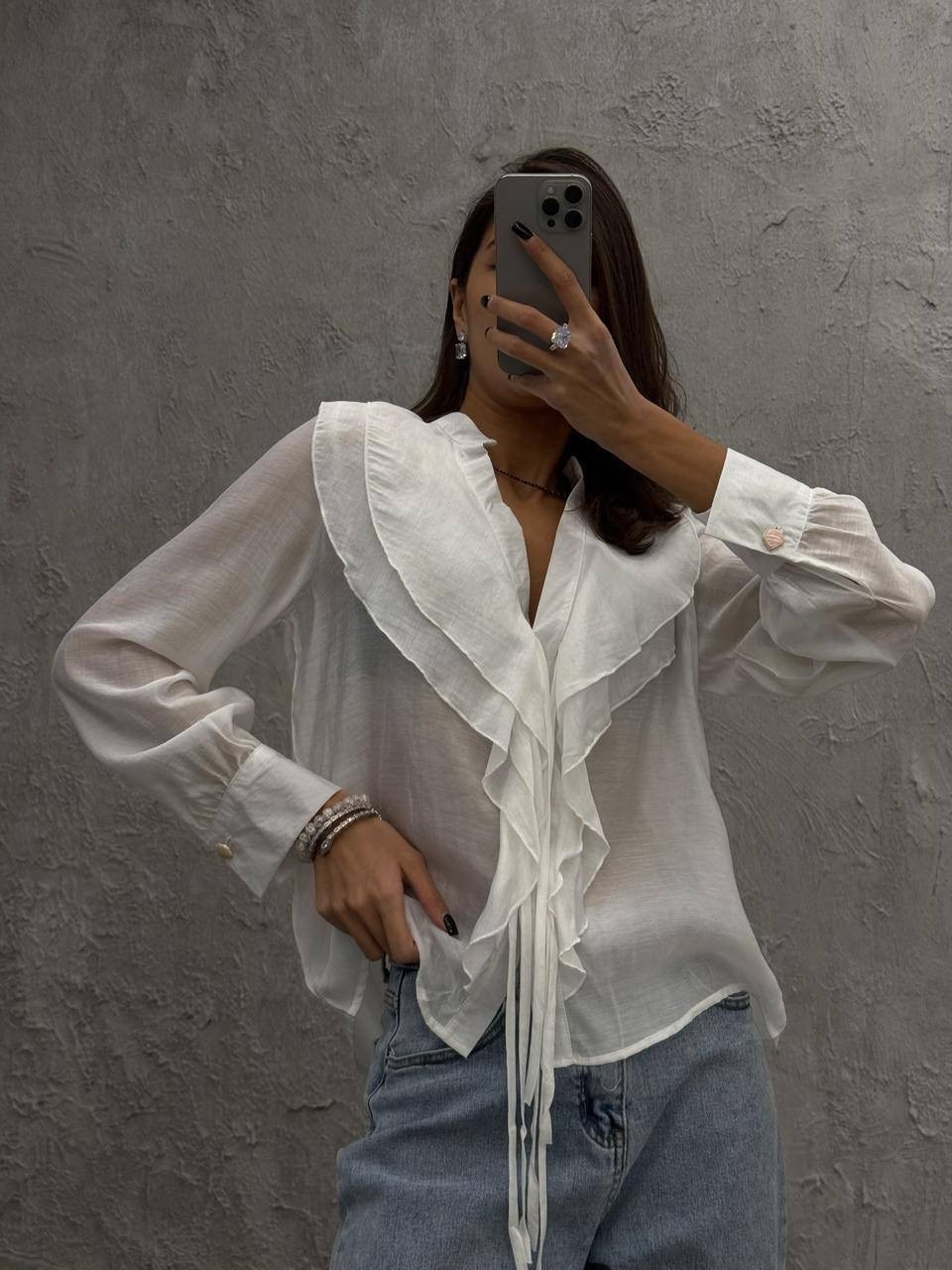 блузка женская шифоновая,женская блуза,женская блузка,шифоновая рубашка,блузка