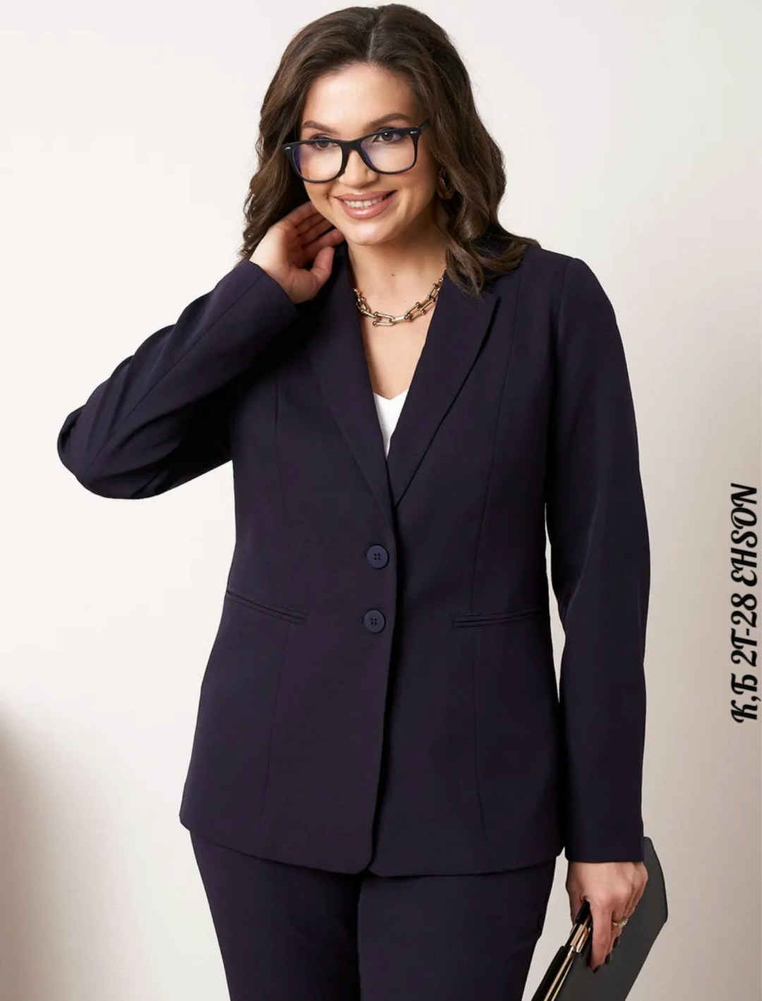 брюки белэльстиль 596-279 черный,брюки vilena-fashion арт. 736б черный,женские классические брюки,зауженные брюки,брюки классические