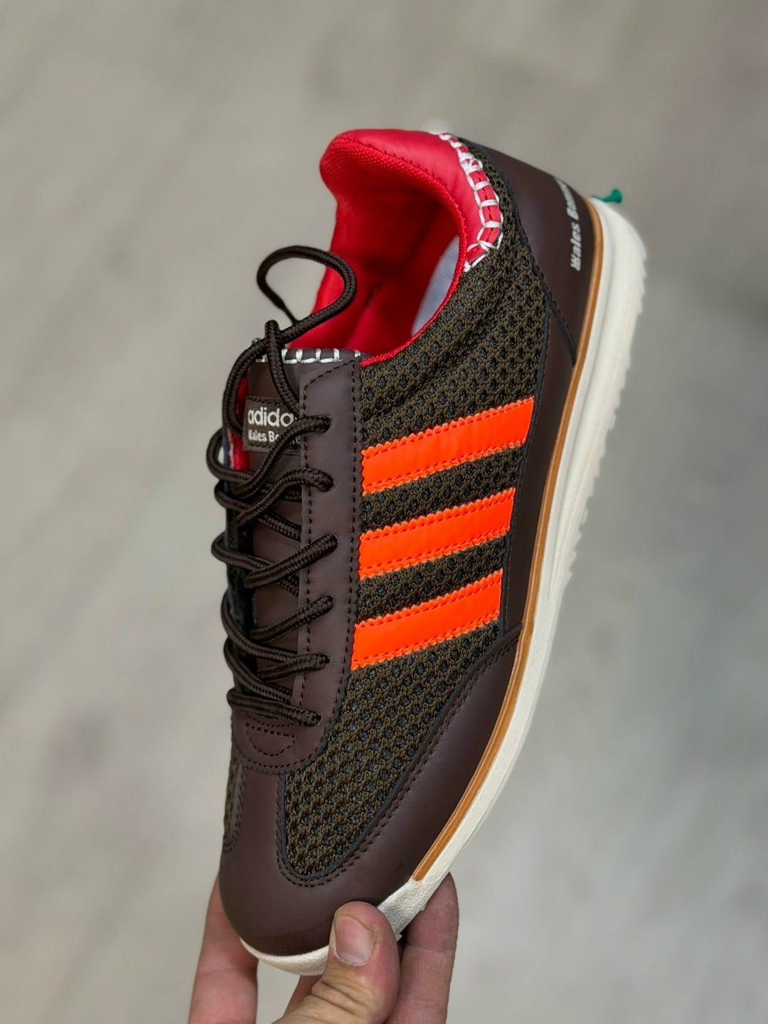 кроссовки адидас порше мужские кожаные,кроссовки хавен адидас черные,кроссовки адидас порше,кроссовки adidas,adidas мужские кроссовки кожаные 41-46