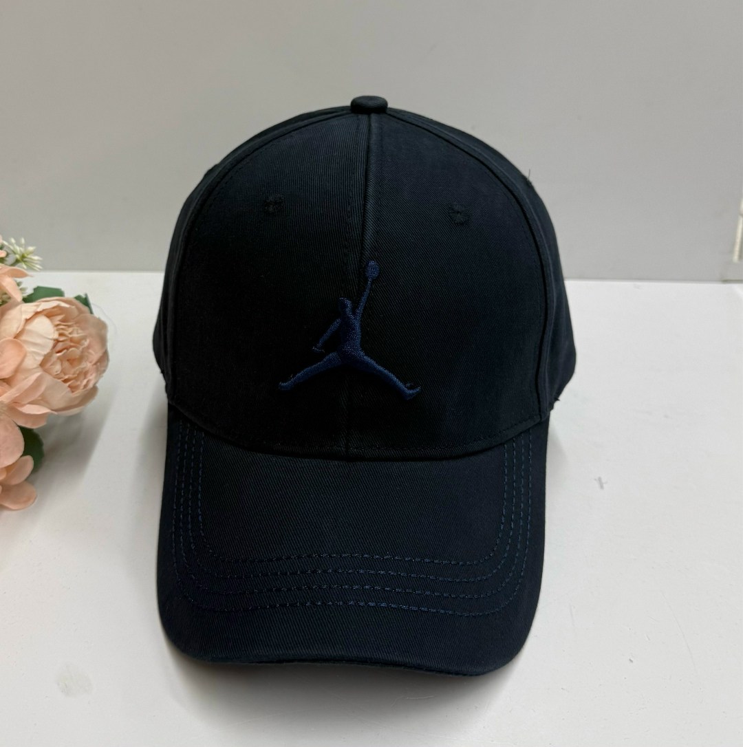 бейсболка jordan,кепка jordan,кепка джордан серая,мужская бейсболка,бейсболка