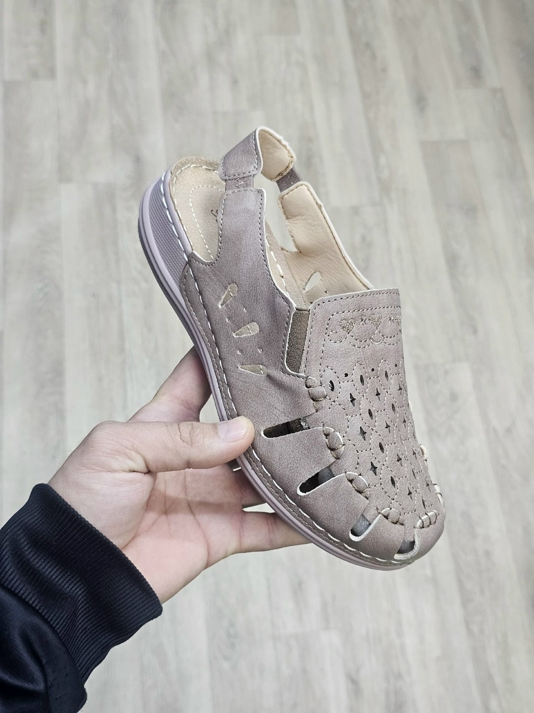 ,босоножки женские, женская,обуви,летняя женская