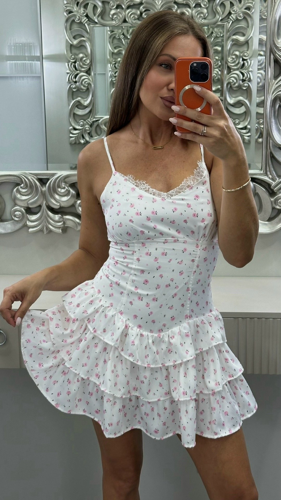 летние платье,платье короткие,платья мини,женские мини платья,мода платье