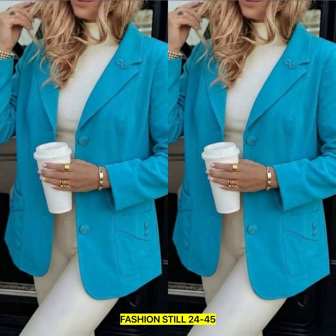 женский пиджак,пиджак,жакет,розовый пиджак,пиджак женский розовый