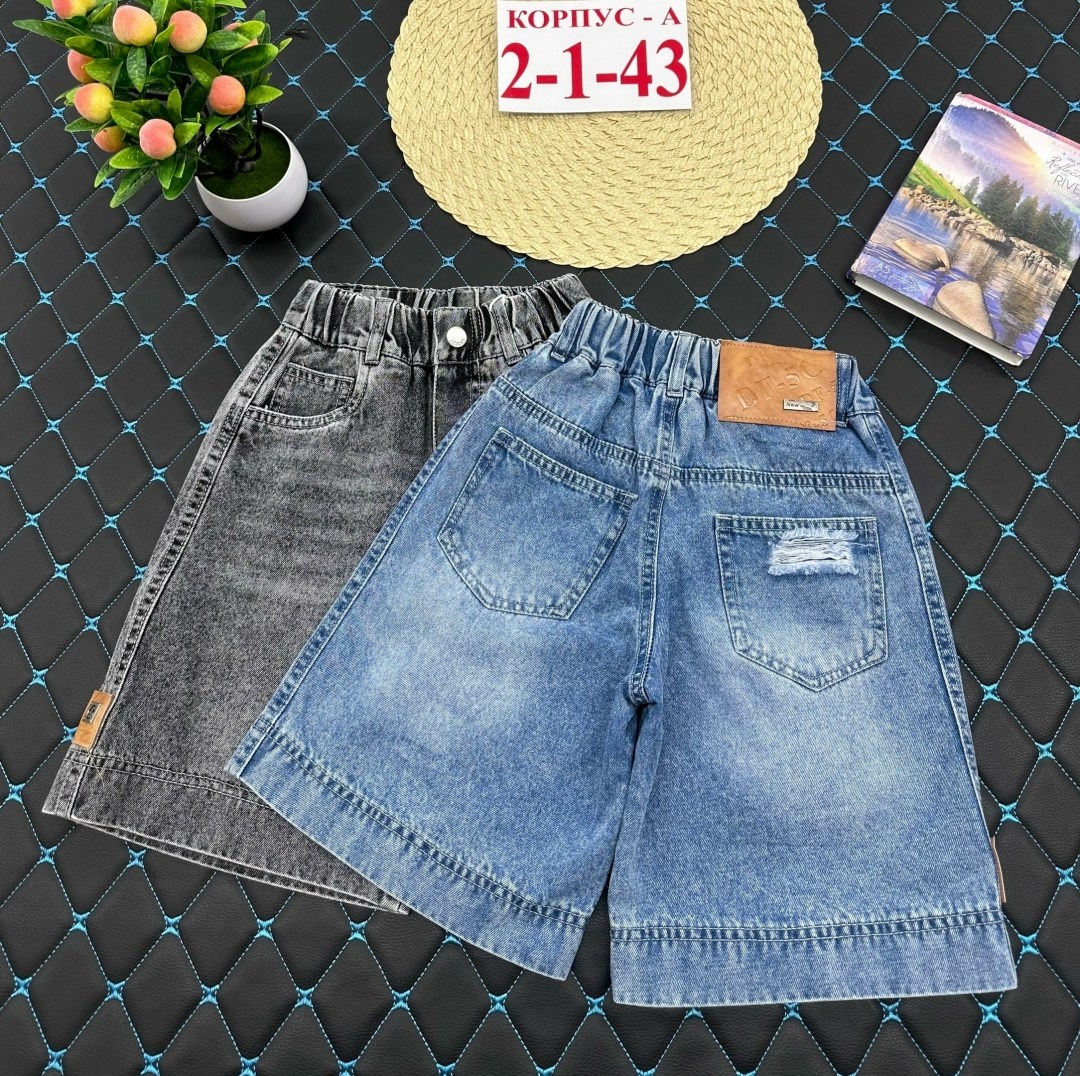 шорты джинсовыe,джинсовые шорты для мальчика,шорты на мальчика,шорты детские джинсовые,шорты подростковые