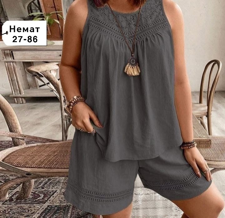 костюм женский,летние костюмы женские, ,женский костюм двойка,одежда для женщин