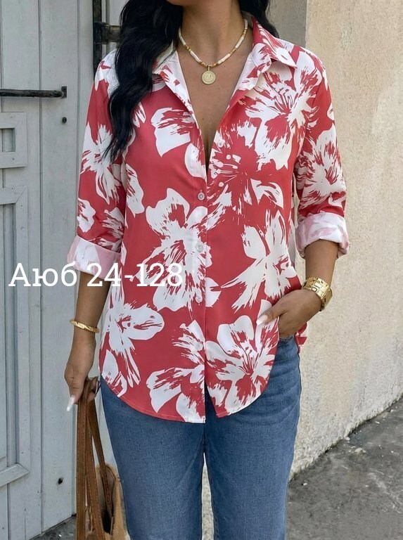 рубашка женская,рубашка блузка женская,рубашка блузка,женская блуза,блузка женская