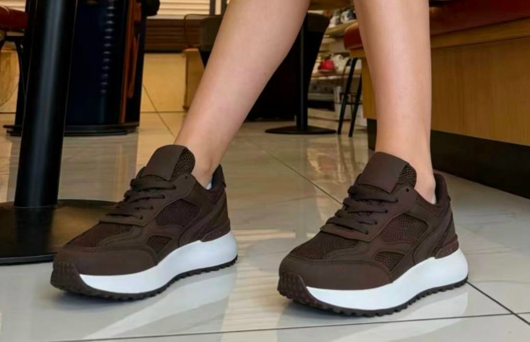 женские кроссовки,,повседневные кроссовки,кроссовки замш,женские кроссовки удобные