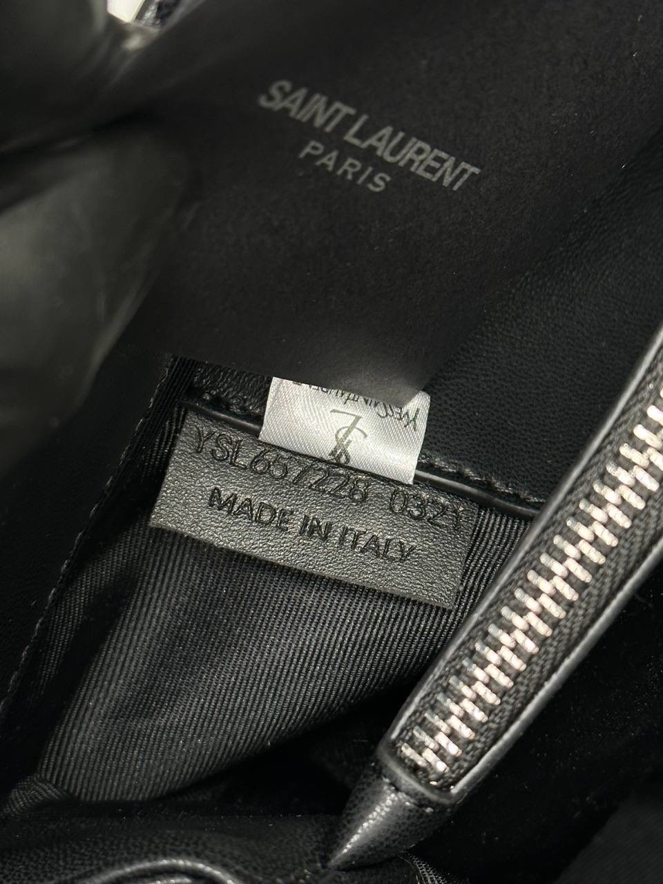 сумка женская yves saint laurent,yves saint laurent сумка,cумка saint laurent,yves saint laurent сумка на плечо,сумка ив сен лоран