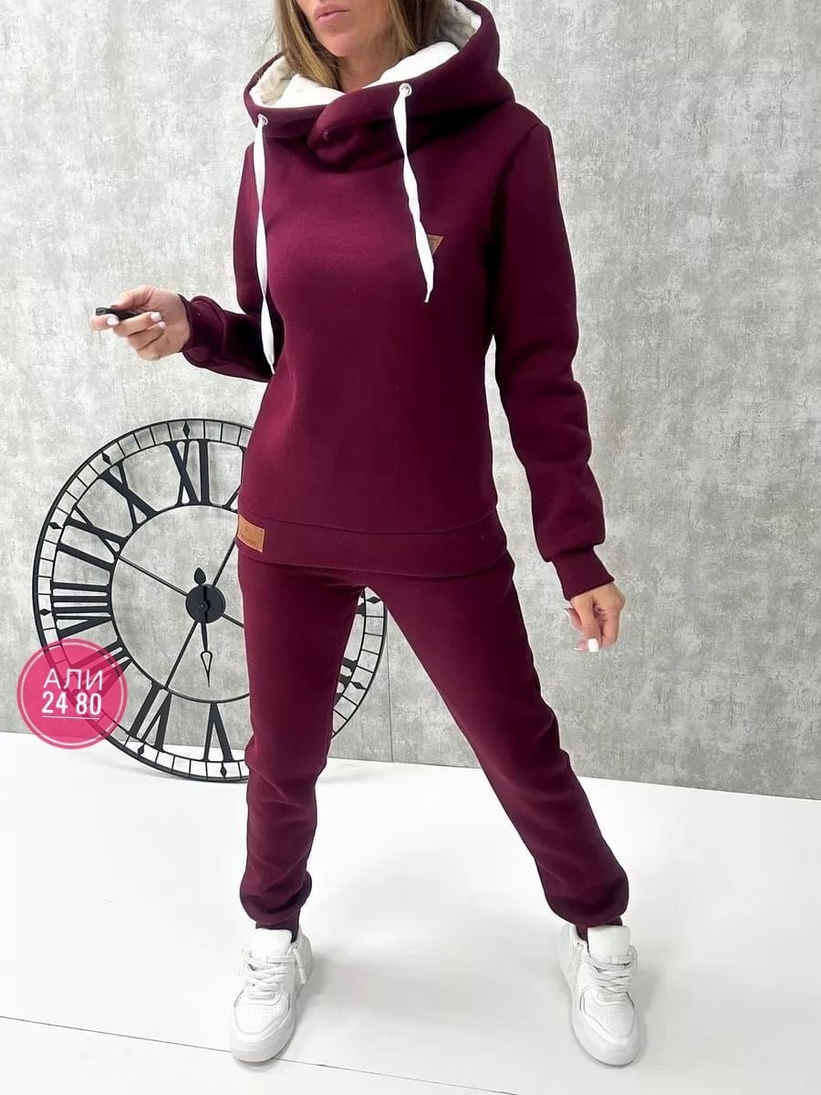 cпортивный костюм женский на флисе,cпортивный костюм женский теплый на флисе,костюм спортивный женский теплый,cпортивный костюм теплый,костюм женский спортивный