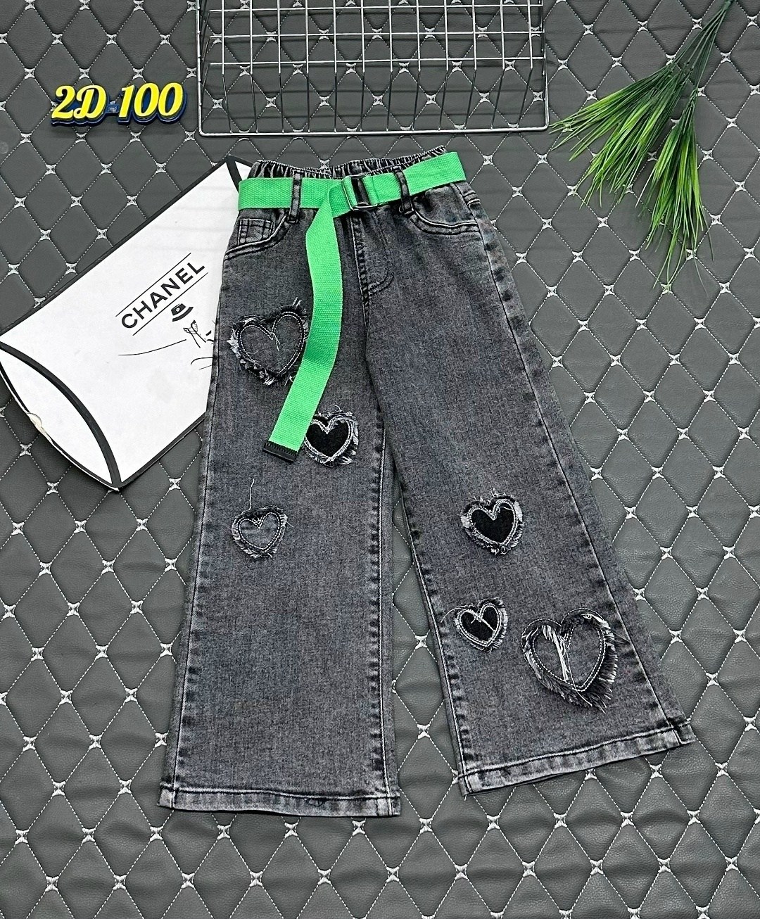 джинсы модные,брюки джинсы,джинсы для девочек,джинсы для детей,джинсы-палаццо для девочек