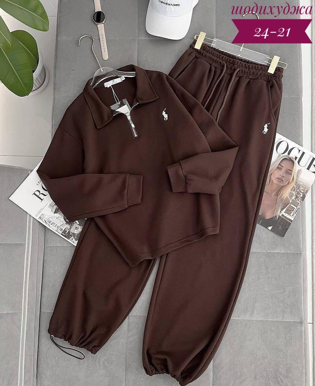спортивные костюмы двойка,спортивные костюм,костюм на флисе,костюм спортивный женский на флисе,женский костюм-двойка