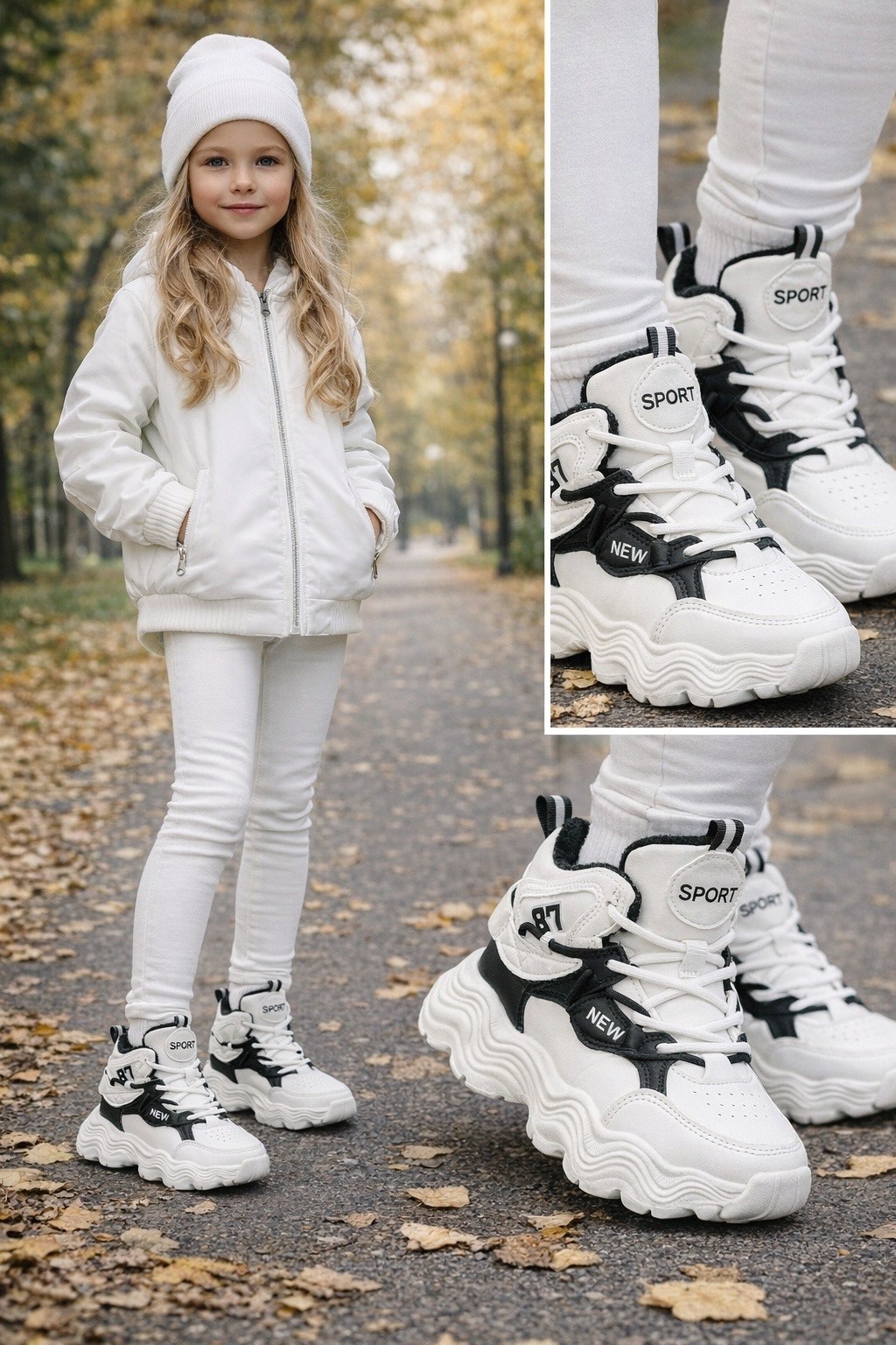 модные кроссовки,кроссовки молодежные,высокие кроссовки,спортивная ,спортивные кроссовки