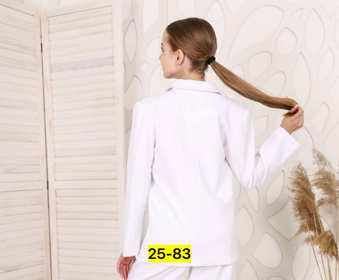 жакет,пиджак,пиджак классический,женские пиджаки,пиджак женский белый