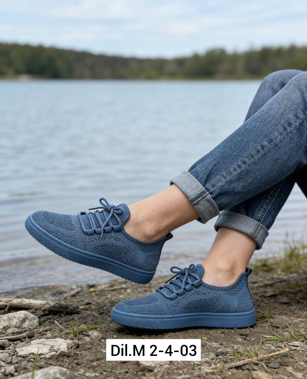 ,кроссовки женскиe,спортивная ,женская ,женские летние кроссовки