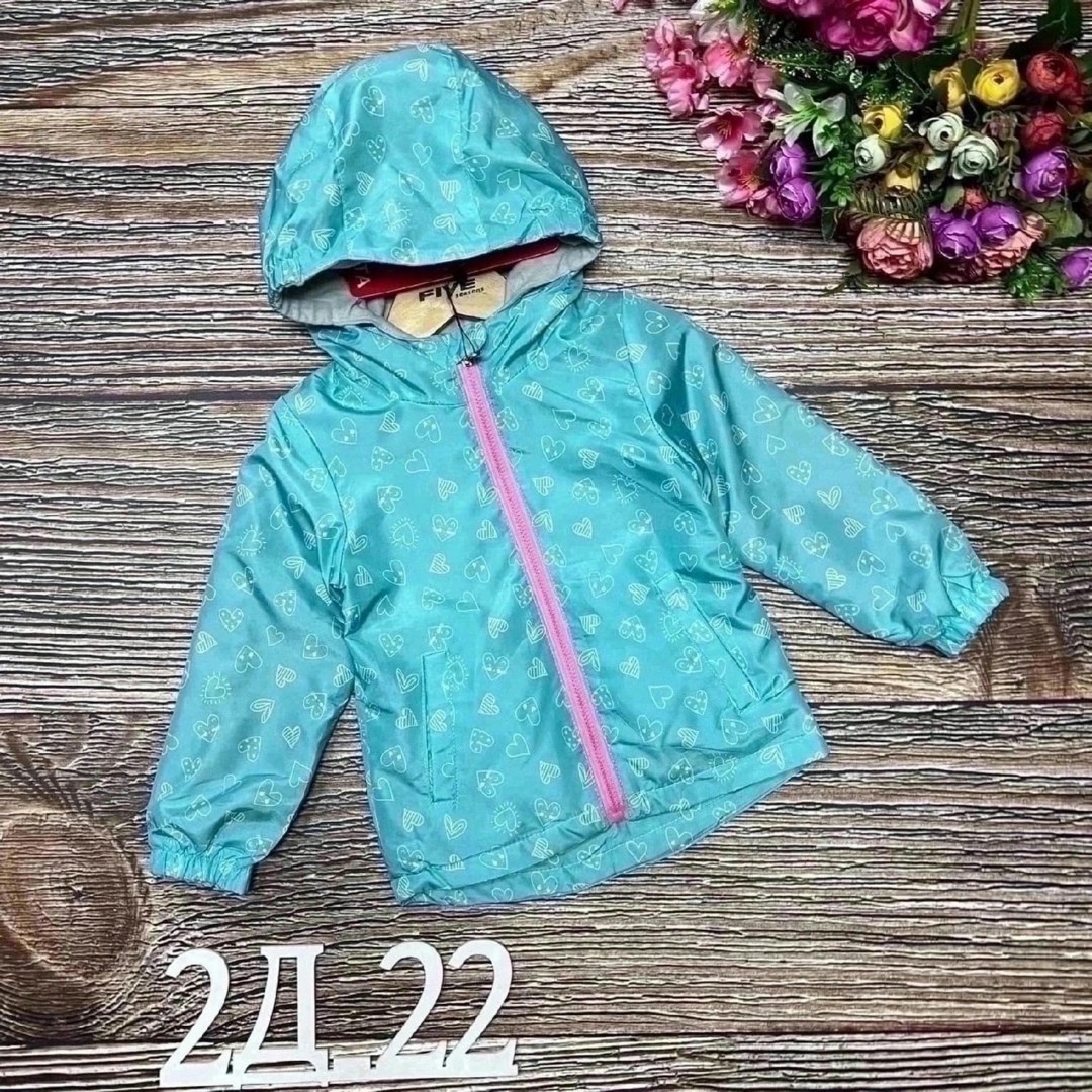 ветровка для девочек,курточка демисезонная,ветровка,демисезонная куртка,детская демисезонная куртка