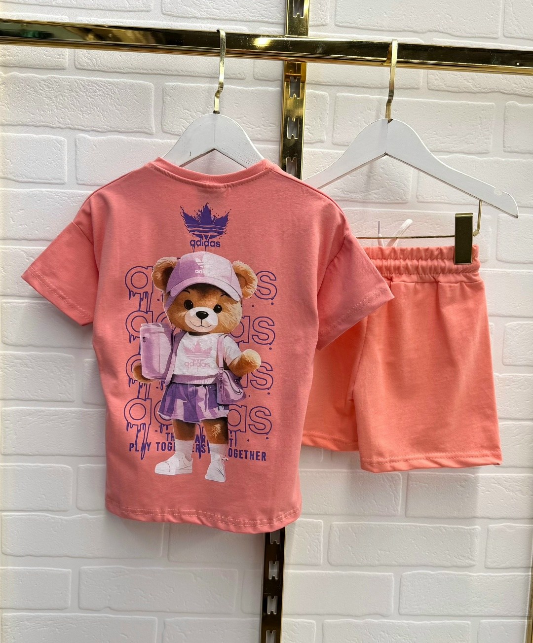 летние костюмы,одежда для девочек,одежда для детей,спортивные костюмы для детей,костюм с шортами и футболкой летний