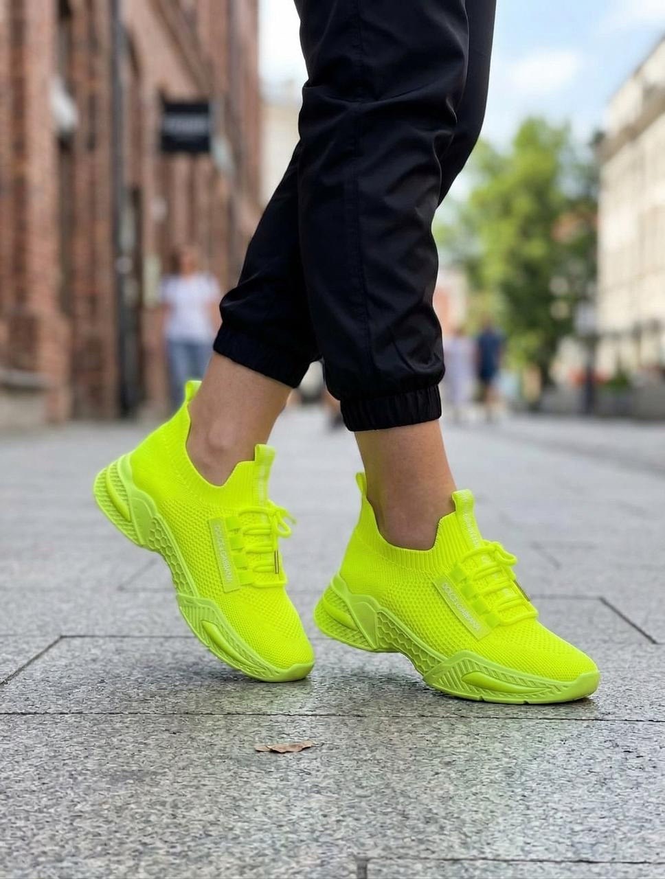 женские кроссовки,женские летние кроссовки,желтые кроссовки,спортивная ,спортивные кроссовки