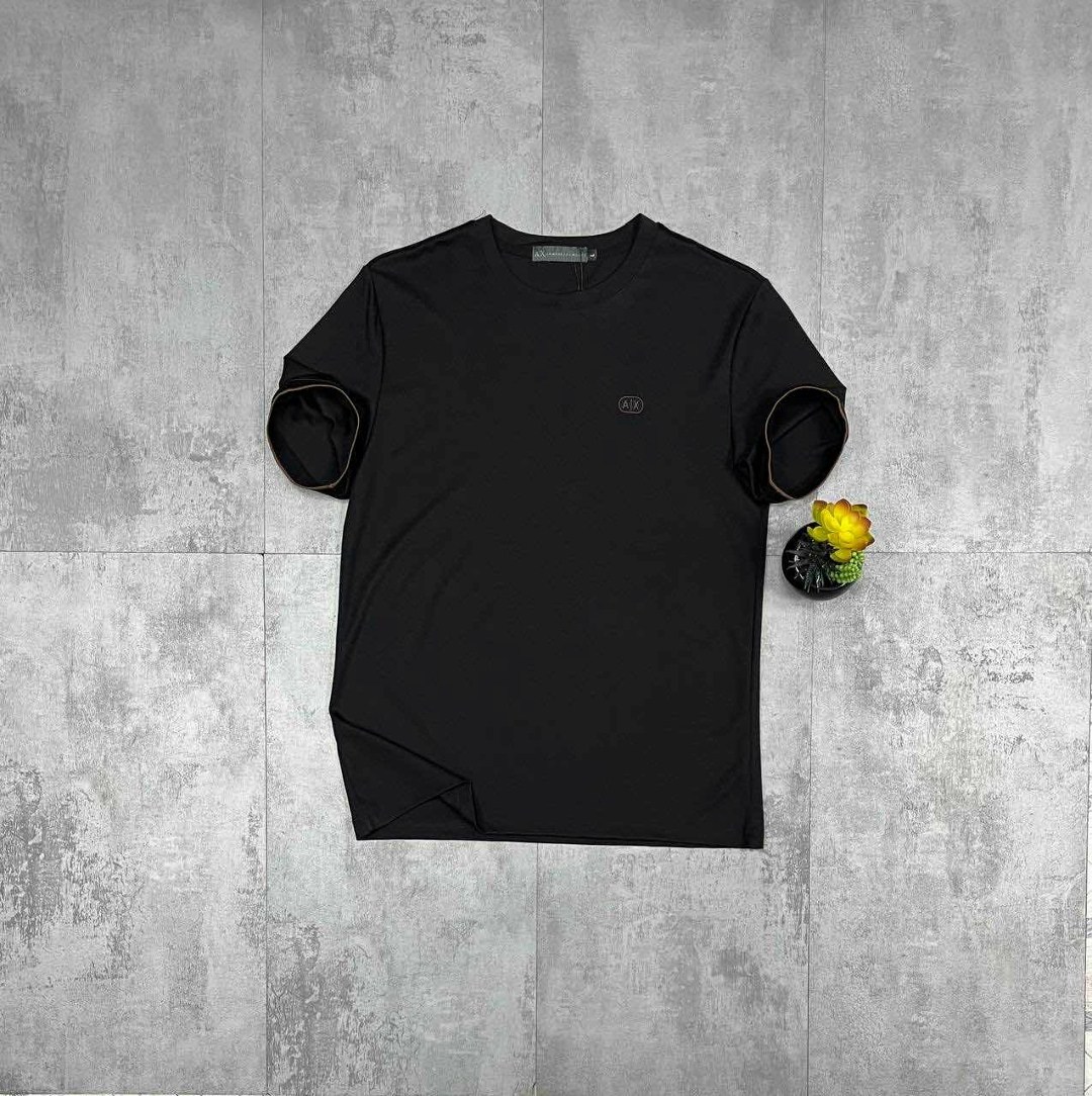 мужская футболка,футболки модные,футболка,футболки белые,футболка для мужчин