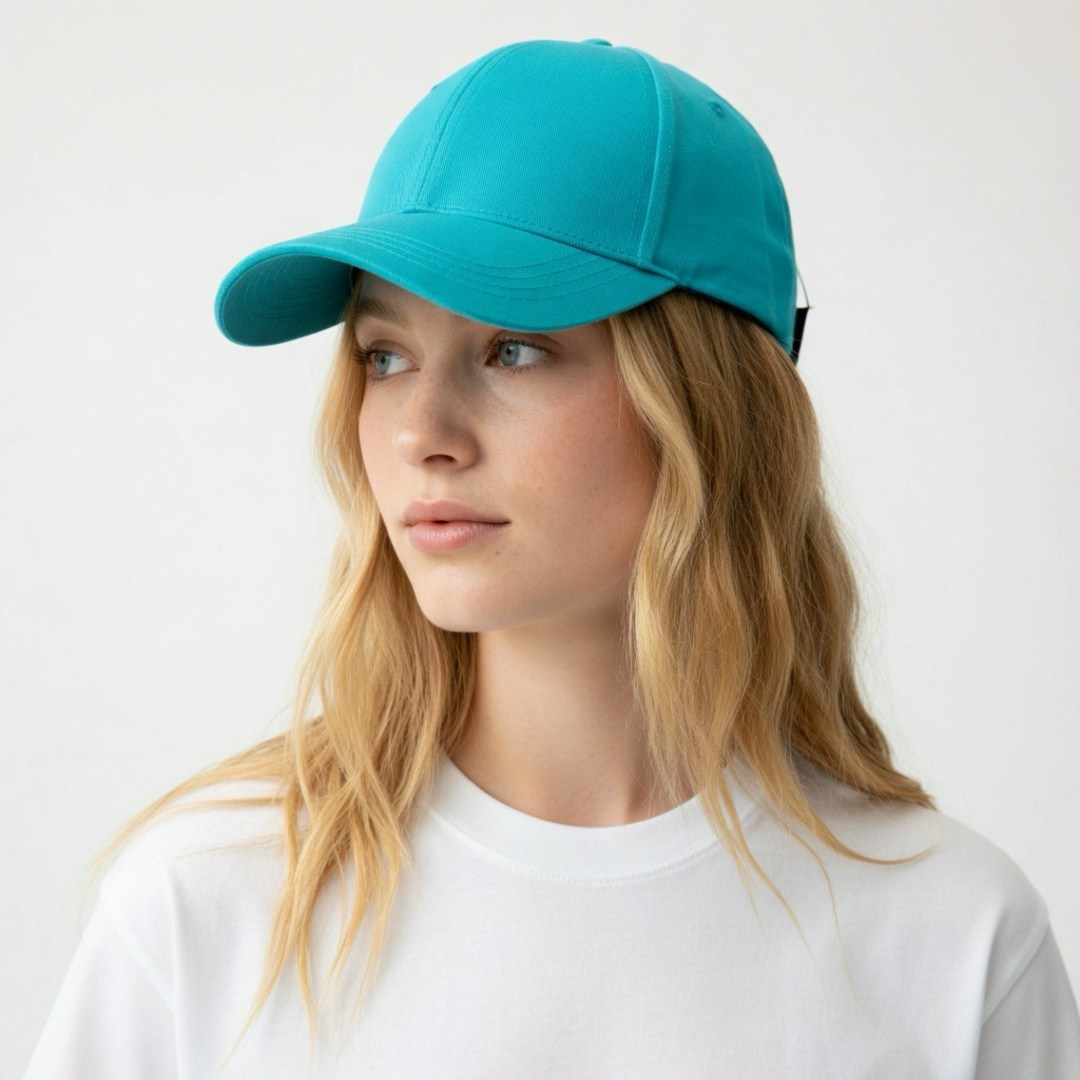 белая бейсболка,бейсболка женская,бейсболка однотонная,белая кепка,бейсболка