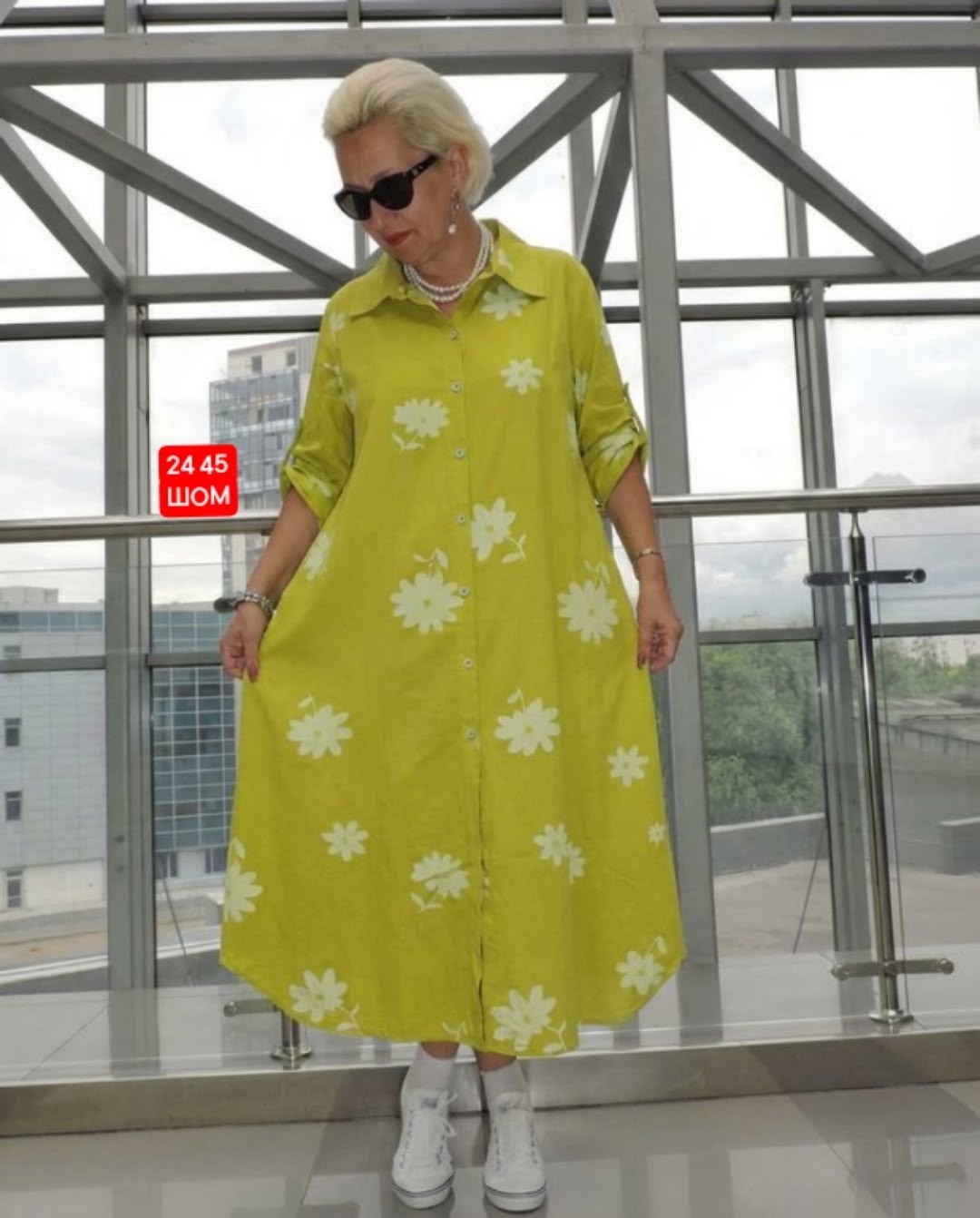 летнее женское платье,платье летнее макси,платье на лето,платья ,оверсайз платье