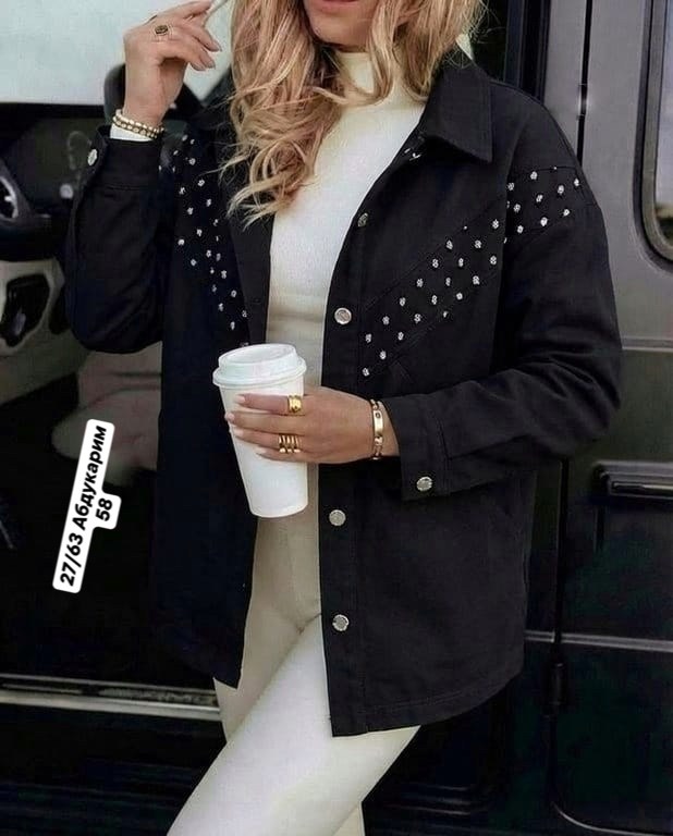 куртка джинсовая,куртка джинсовая женская,повседневная куртка,женская куртка,стильная джинсовая куртка