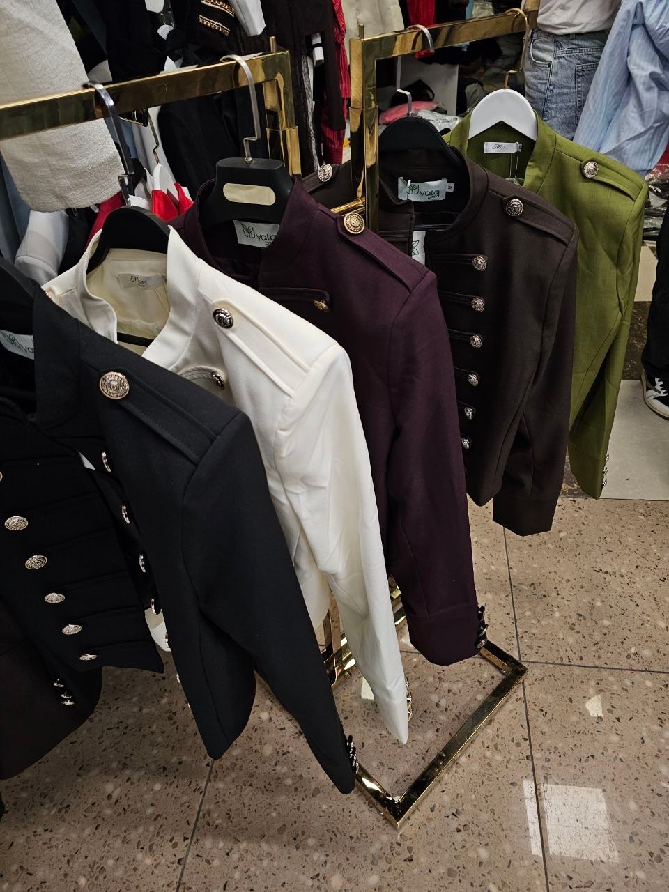 жакет,красный пиджак женский,пиджак,пиджак женский,блейзер женские