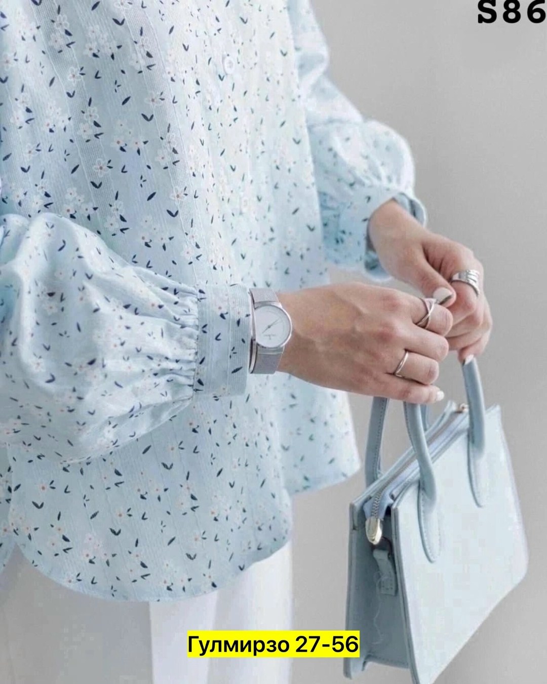 рубашка женская,рубашка блузка,блузка женская,рубашка свободного кроя,рубашка удлиненная