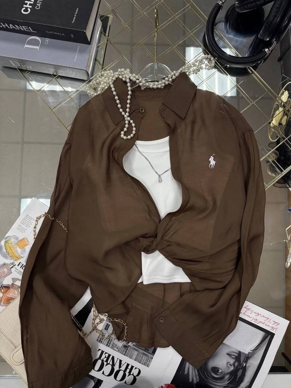 желтая рубашка,рубашка летняя,женская рубашка,летние наряды