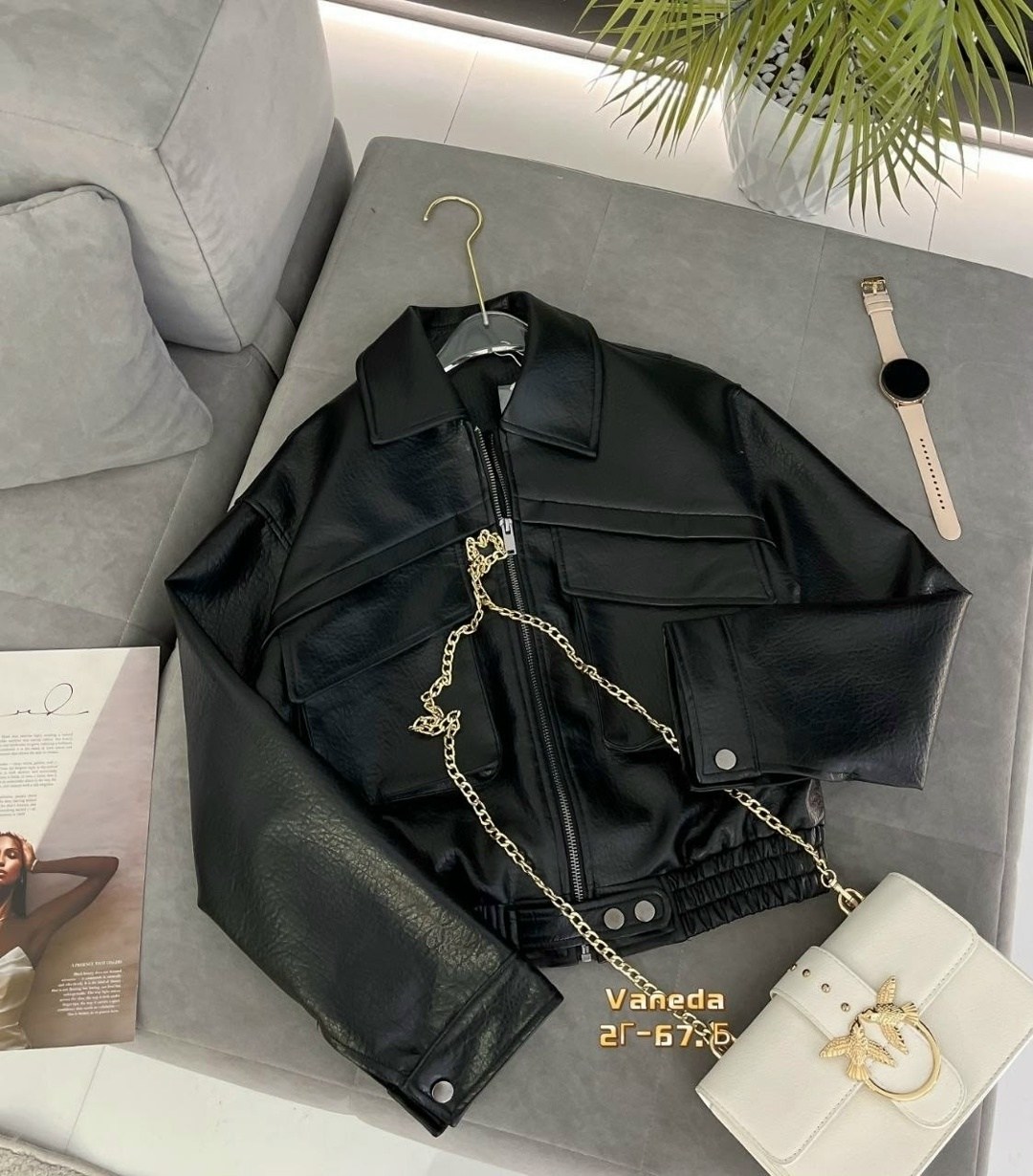 кожаная куртка,куртка кожаная женская,куртка бомбер,кожаная куртка бомбер женская,кожаная куртка бомбер женская в стиле zara