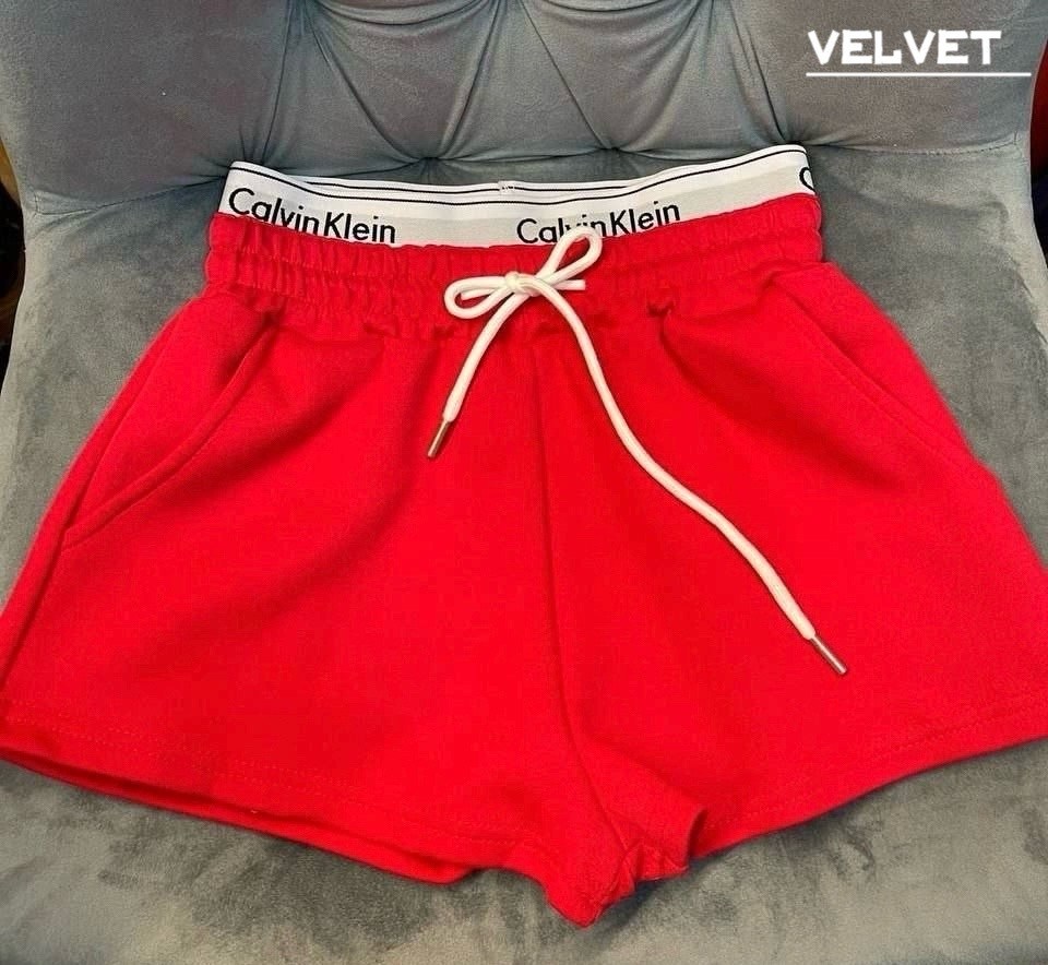 шорты женские calvin klein,шорты для дома calvin klein underwear,пижамные шорты calvin klein,calvin klein underwear,шорты calvin klein underwear