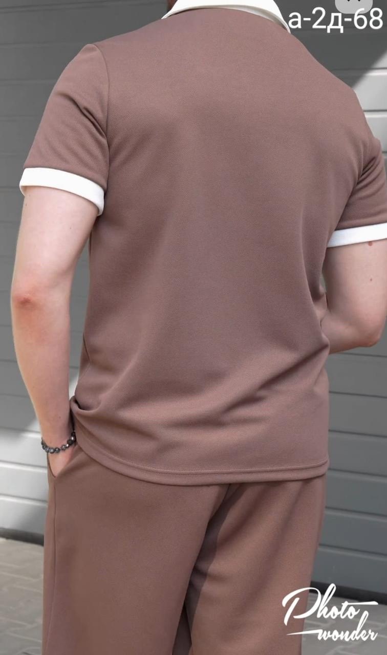 летние костюмы,костюм с шортам,мужской костюм с шортами,мужская мода,мужские летние костюмы