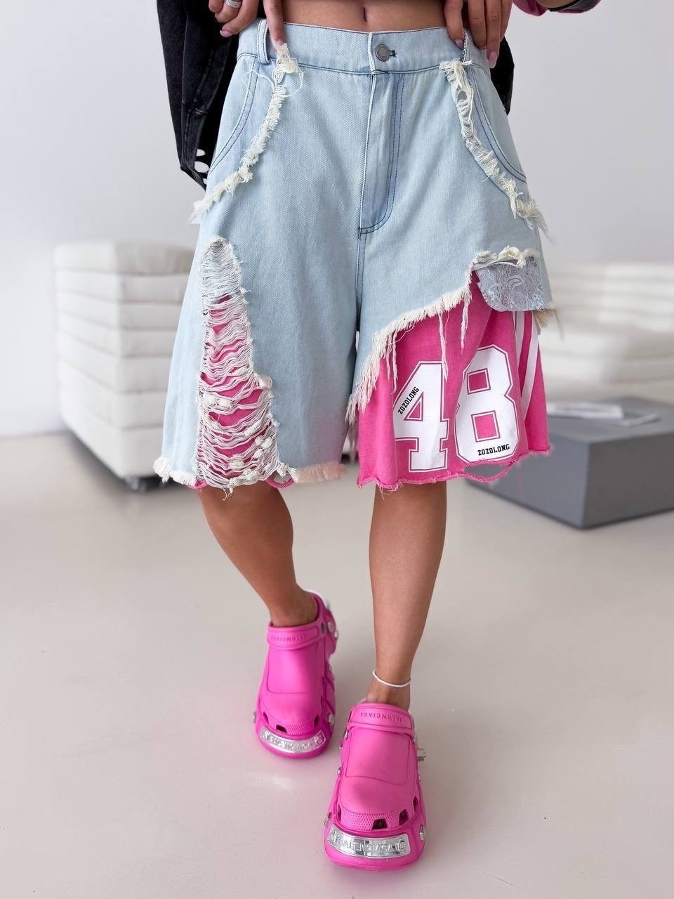 стильная кофта,женская кофта,женский свитшот,толстовки женская