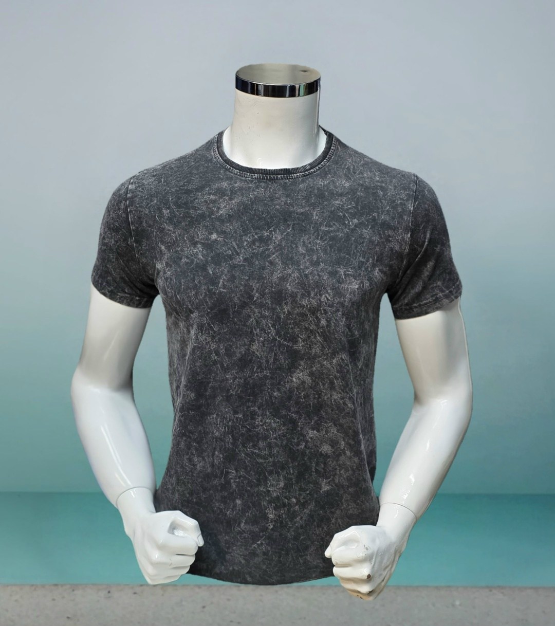 футболка мужская,однотонная футболка мужская,футболки для мужчин,футболка винтажная мужская,футболка