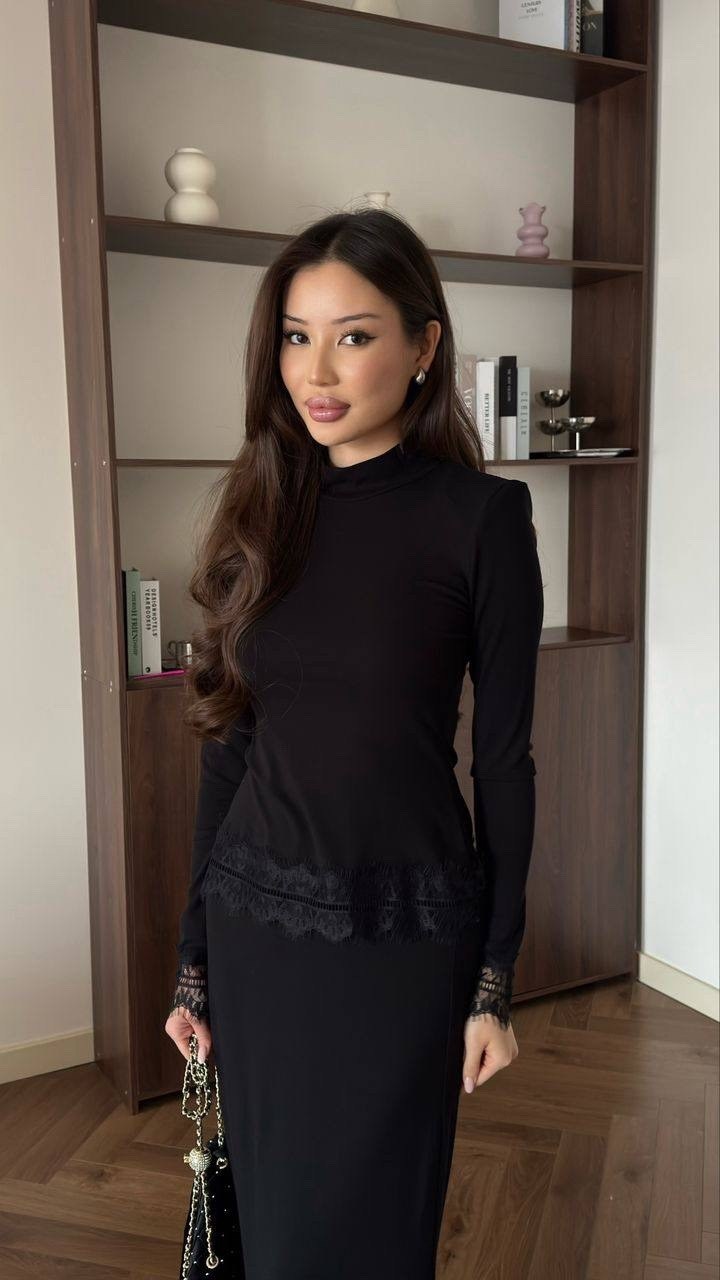 стиль и мода,бордовое платье,,вечернее платье