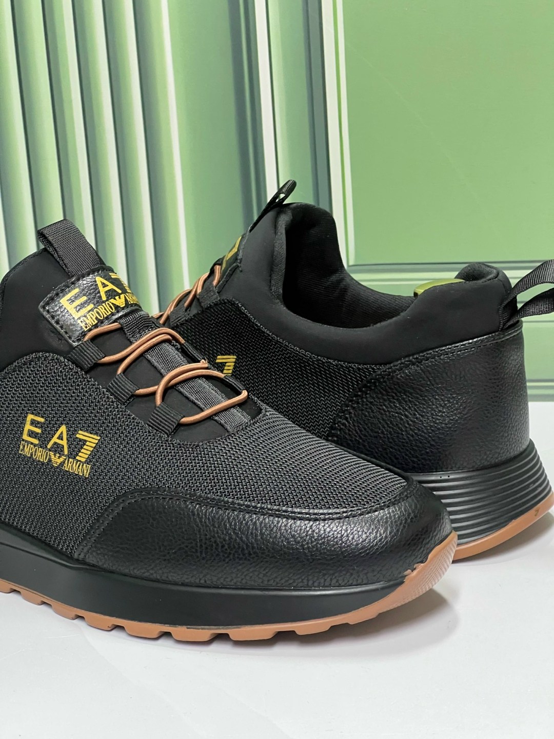 кроссовки мужские armani,,кроссовки emporio armani,мужские кроссовки,кроссовки армани