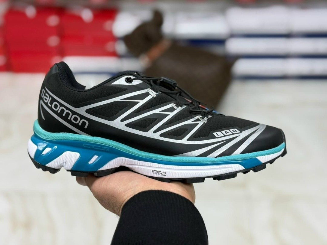 кроссовки salomon,кроссовки salomon xt-6,кроссовки salomon xt,мужские кроссовки salomon,xt 6 salomon