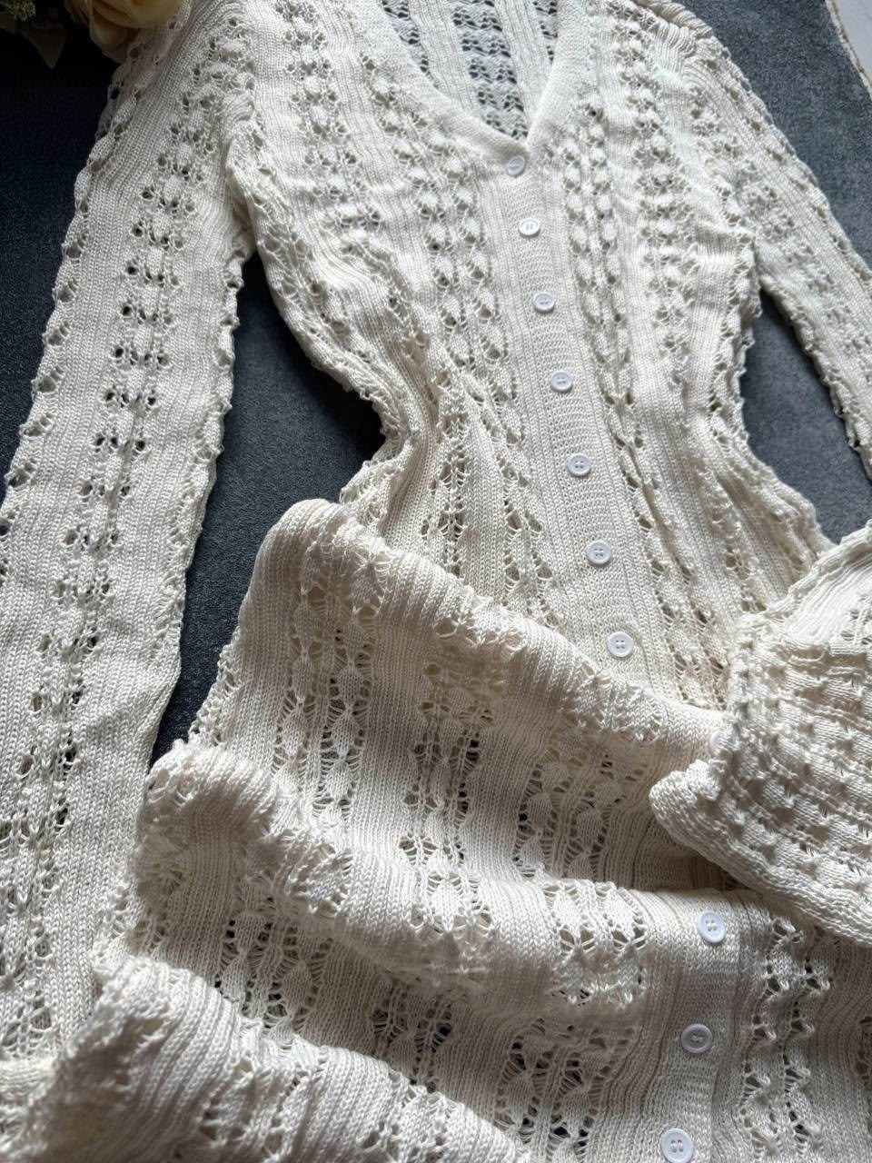 удлиненный кардиган,кардиган длинный вязаный,вязаные кардиганы,длинный кардиган,женский вязаный кардиган