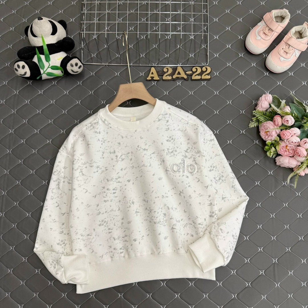 джемпер для девочек,ребенок,детский свитшот,образ для девочки,джемпер