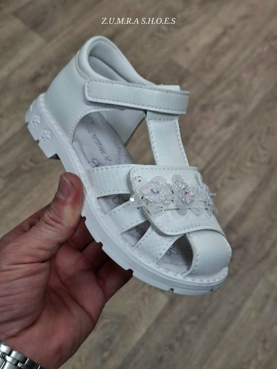 сандалии для девочек,босоножки для девочек,сандалии котофей серебристые,,детские босоножки