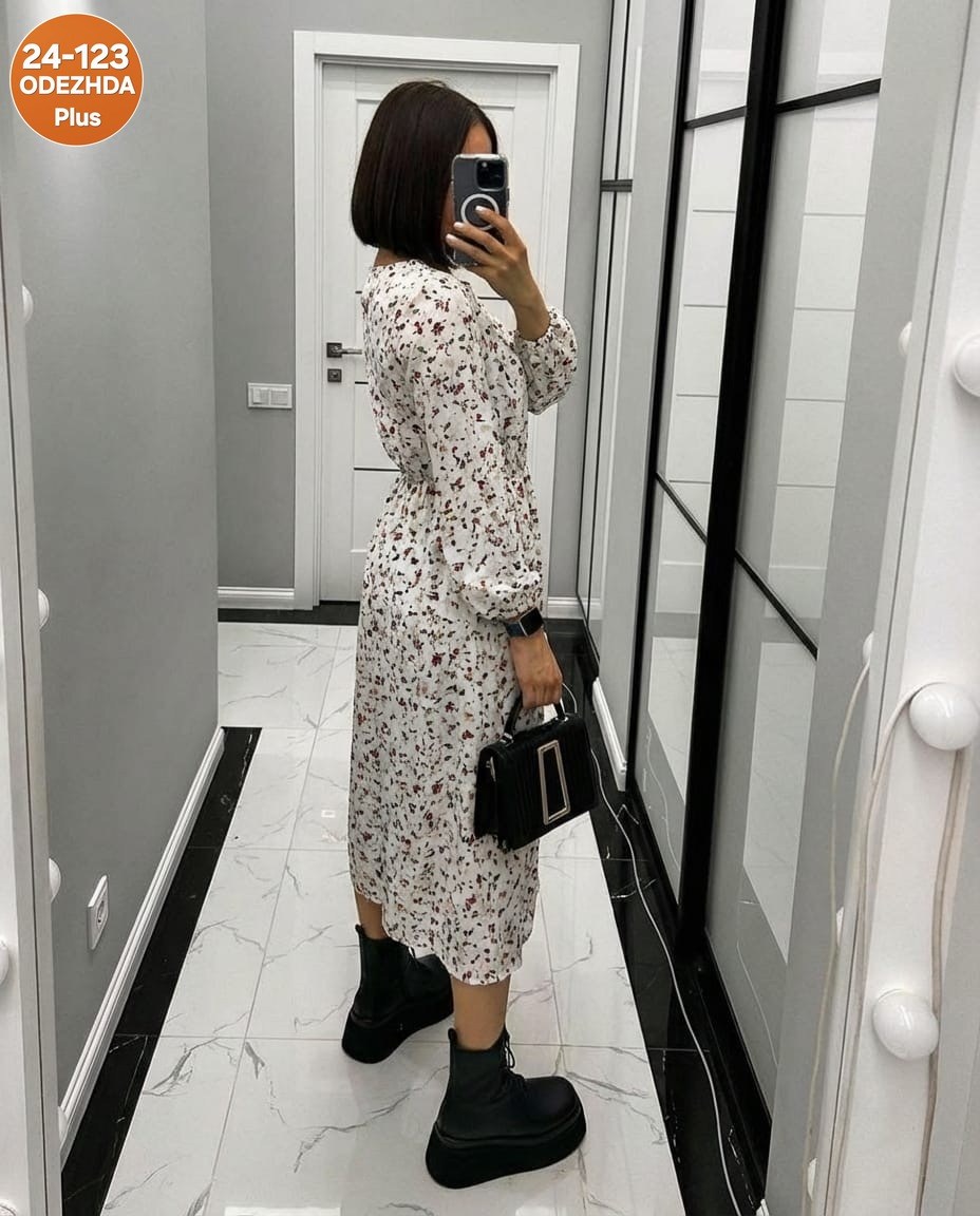 женское платье миди,платье женское,платья женские длинные,женские платья летние,платье миди