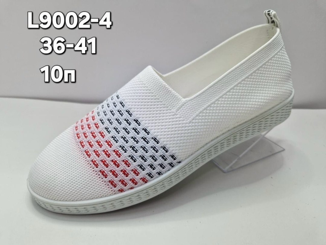 слипоны женские,,слипоны женские летние,летние слипоны,слипоны для девочек